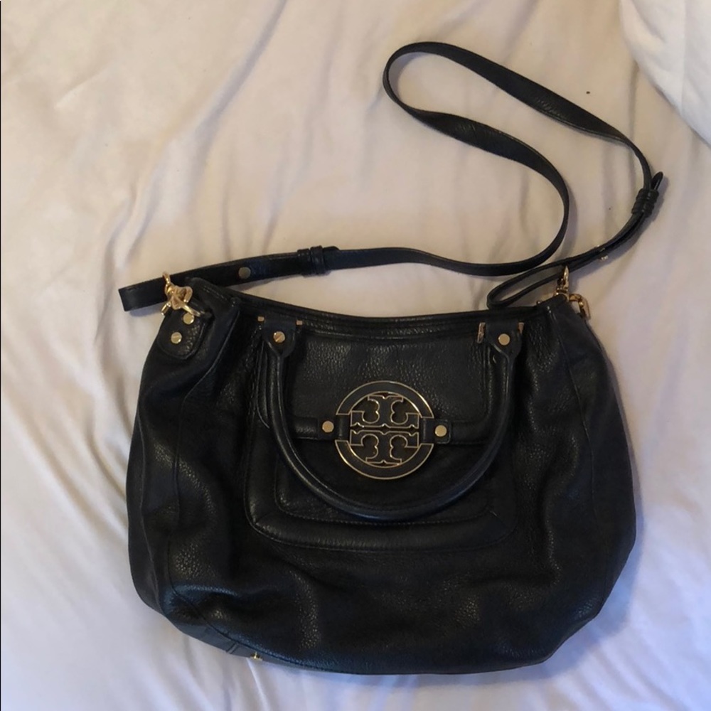 Tory Burch Medium Crossbody bag